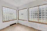 3658 Preston Street - Photo 18