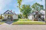 3658 Preston Street - Photo 2