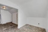 3658 Preston Street - Photo 20