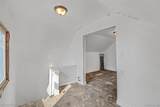 3658 Preston Street - Photo 21
