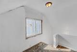 3658 Preston Street - Photo 22