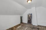 3658 Preston Street - Photo 23