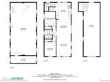 3658 Preston Street - Photo 25