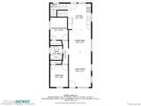 3658 Preston Street - Photo 26