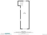 3658 Preston Street - Photo 27