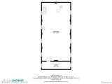 3658 Preston Street - Photo 28