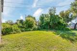 3658 Preston Street - Photo 29