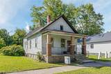 3658 Preston Street - Photo 3
