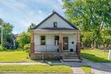 3658 Preston Street - Photo 4