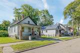 3658 Preston Street - Photo 5