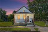 3658 Preston Street - Photo 6