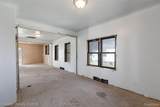 3658 Preston Street - Photo 7