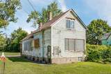 3658 Preston Street - Photo 8