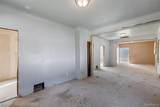 3658 Preston Street - Photo 9