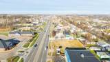 704 Telegraph Road - Photo 10
