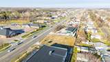 704 Telegraph Road - Photo 11