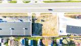 704 Telegraph Road - Photo 12