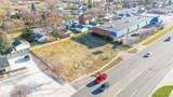 704 Telegraph Road - Photo 2