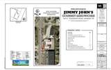 704 Telegraph Road - Photo 3
