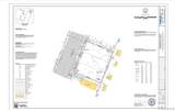 704 Telegraph Road - Photo 4