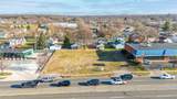 704 Telegraph Road - Photo 7