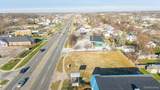 704 Telegraph Road - Photo 9