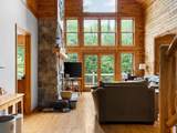 8415 Workman Road - Photo 10