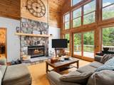 8415 Workman Road - Photo 11
