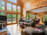 8415 Workman Road - Photo 12