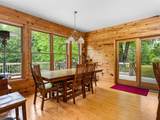 8415 Workman Road - Photo 13