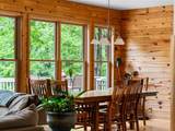 8415 Workman Road - Photo 14
