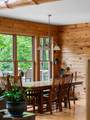 8415 Workman Road - Photo 15
