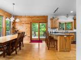 8415 Workman Road - Photo 16