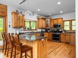 8415 Workman Road - Photo 17