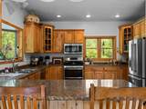 8415 Workman Road - Photo 18