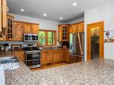 8415 Workman Road - Photo 19