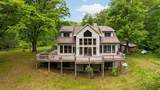 8415 Workman Road - Photo 2