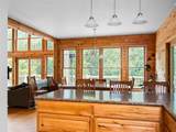 8415 Workman Road - Photo 20