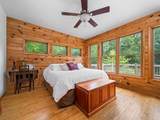 8415 Workman Road - Photo 21