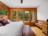 8415 Workman Road - Photo 22