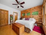8415 Workman Road - Photo 23