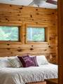 8415 Workman Road - Photo 24