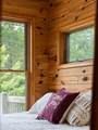 8415 Workman Road - Photo 25