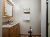 8415 Workman Road - Photo 26