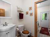 8415 Workman Road - Photo 27