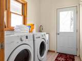 8415 Workman Road - Photo 28
