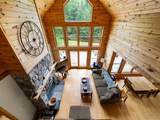 8415 Workman Road - Photo 29
