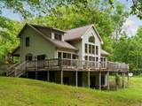 8415 Workman Road - Photo 3