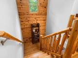 8415 Workman Road - Photo 30