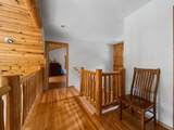 8415 Workman Road - Photo 31